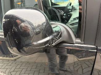 Peugeot Partner  picture 22