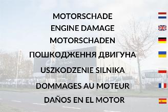 Mercedes Vito  picture 8