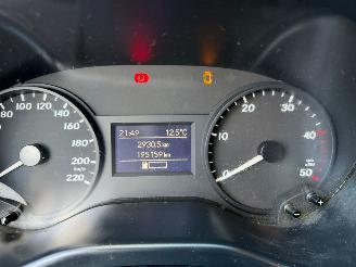 Mercedes Vito  picture 29