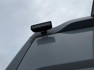 Iveco New daily  picture 17