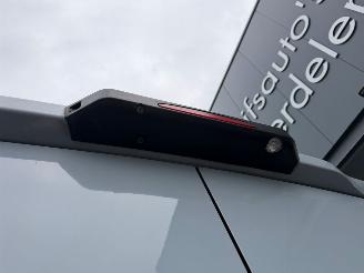 Iveco New daily  picture 16