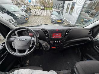 Iveco New daily  picture 32