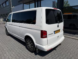 Volkswagen Transporter  picture 4