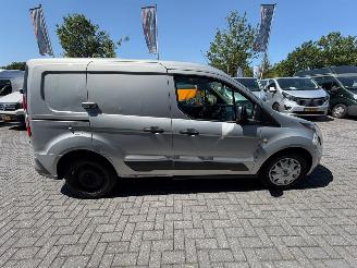 Ford Transit Connect  picture 11