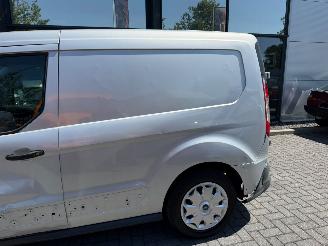 Ford Transit Connect  picture 5