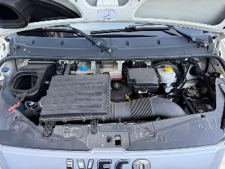 Iveco Daily  picture 31