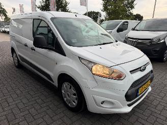 Ford Transit Connect  picture 19