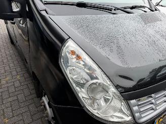 Renault Master  picture 27