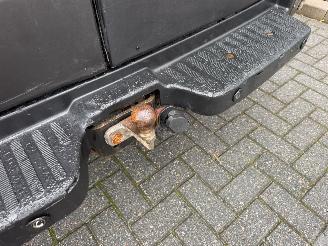 Renault Master  picture 21