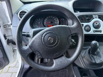 Renault Kangoo  picture 6