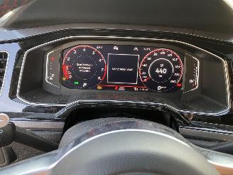 Volkswagen Polo 2.0 GTI  AUTOMAAT picture 14