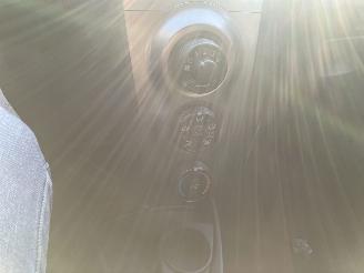 Toyota Yaris 1.3 AIRCO picture 16