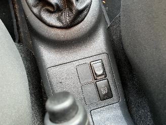 Toyota Yaris 1.3 AIRCO picture 13
