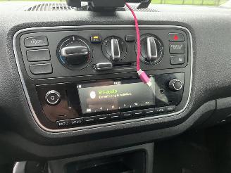 Skoda Citigo 1.0 AMBITION picture 10