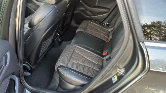 Audi A3 TFSI QUATTRO SPORTBACK 40 picture 22