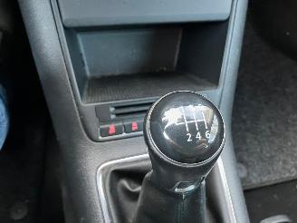 Volkswagen Tiguan 1.4 TSI Sport&Style picture 17