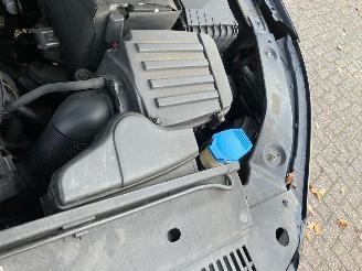 Volkswagen Tiguan 1.4 TSI Sport&Style picture 12