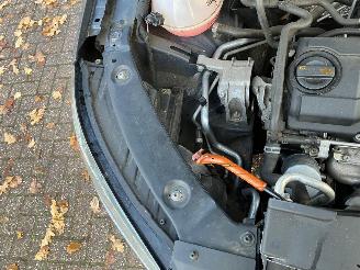 Volkswagen Tiguan 1.4 TSI Sport&Style picture 8