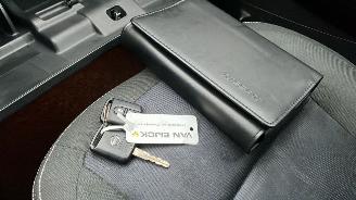 Nissan Qashqai+2 1.6 PANO picture 8