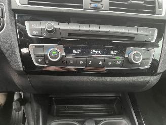 BMW 1-serie 120 I Centennial Executive picture 16