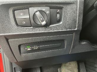 BMW 1-serie 120 I Centennial Executive picture 18