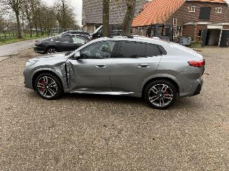 BMW X2 SDRIVE20I picture 32