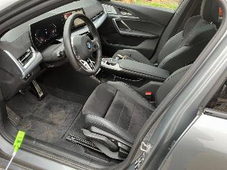 BMW X2 SDRIVE20I picture 11