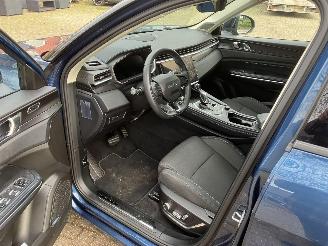 Lynk & Co 01  picture 8