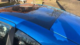 Ford Ka 1.2 TITANIUM picture 2