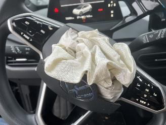 Volkswagen ID.3  picture 11