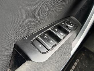 Kia Ceed 1.5 DYNAMICLINE picture 15