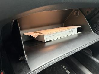 Kia Ceed 1.5 DYNAMICLINE picture 9