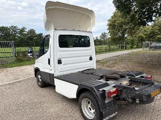 Iveco  40C21 3.0 300 picture 8