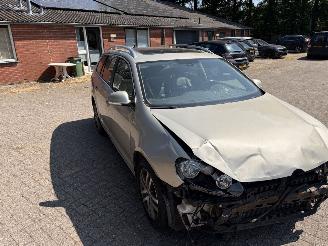 Volkswagen Golf  picture 5