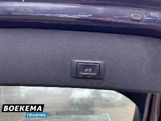 Audi A6 avant 3.0 TFSI 310PK Quattro Pro Line-S Panorama Bose Memory Keyless picture 18