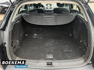 Renault Mégane Estate 1.4 TCe Parisienne Navigatie Clima PDC picture 18