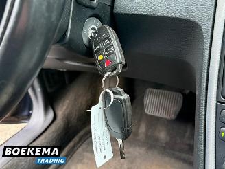 Volvo S-60 2.4 Drivers Ed Open-Dak Navigatie Leer Stoelverw. Cruise picture 26