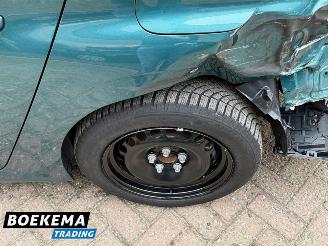 Peugeot 308 SW 1.6 Plug-in Hybrid 180 Active Pack Business picture 10