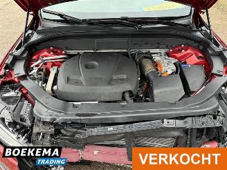 Volvo Xc-60 2.0 T8 Twin Engine AWD Inscription Memory Panorama Keyless picture 6