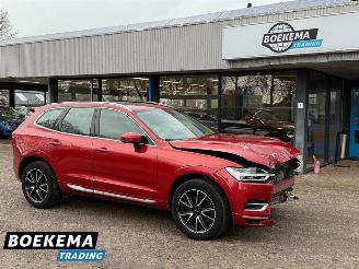 Avarii autoturisme Volvo Xc-60 2.0 T8 Twin Engine AWD Inscription Memory Panorama Keyless 2019/3