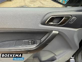 Ford Ranger 3.2 TDCi Wildtrak Supercab Automaat 4X4 Navigatie Camera picture 16