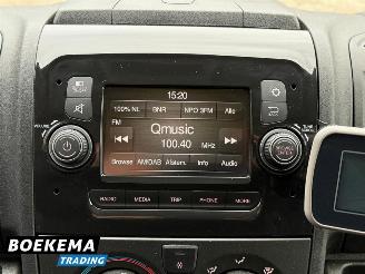 Peugeot Boxer 330 2.2 HDI 120 L2-H1 Premium Navigatie Camera Airco picture 21