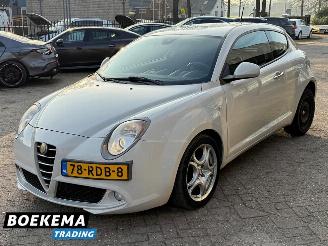 Alfa Romeo MiTo 1.3 JTDm ECO Essential picture 4