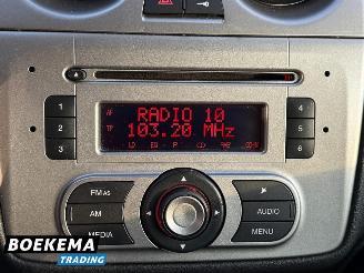 Alfa Romeo MiTo 1.3 JTDm ECO Essential picture 19