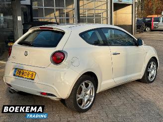 Alfa Romeo MiTo 1.3 JTDm ECO Essential picture 2