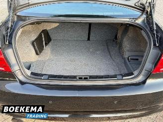 BMW 3-serie 320i 163PK Corporate Lease Business Navagita picture 15