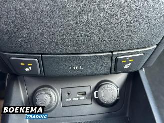 Hyundai I-30 1.4i i-Motion Business Climate Stoelverw. picture 27