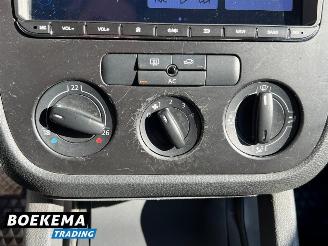 Volkswagen Golf Variant 1.9 TDI 105PK Trendline DSG Climate Cruise picture 23