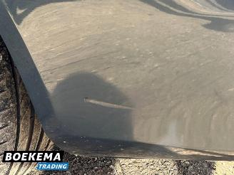 Audi A4 Avant 1.8 TFSI Pro Line Business Automaat Navigatie picture 8