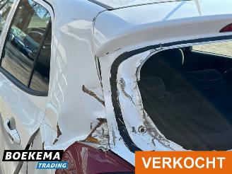 Kia Picanto 1.0 CVVT EconomyPlusLine Airco picture 11